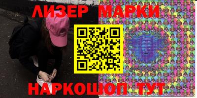 МДПВ Рыбинск