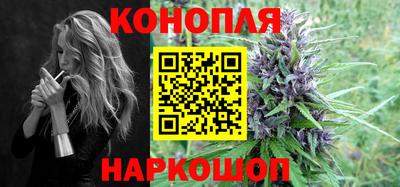 МДПВ Рыбинск