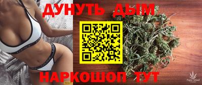 МДПВ Рыбинск