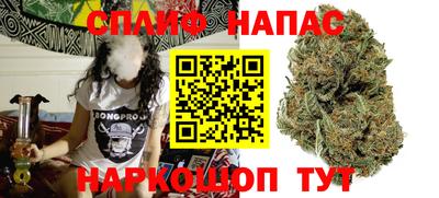 МДПВ Рыбинск
