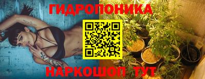 дмт Рузаевка