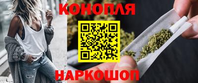 МДПВ Рыбинск
