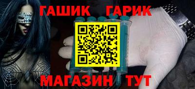 МДПВ Рыбинск